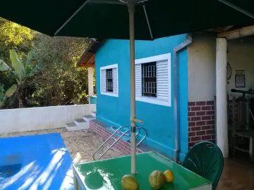 imagem 2 - Exuberante Sítio de 20.132 m² em São José dos Campos Um Paraíso Natural com Água, Lazer e Conforto Exclusivo imagem 2 - Exuberante Sítio de 20.132 m² em São José dos Campos Um Paraíso Natural com Água, Lazer e Conforto Exclusivo