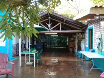 imagem 3 - Exuberante Sítio de 20.132 m² em São José dos Campos Um Paraíso Natural com Água, Lazer e Conforto Exclusivo imagem 3 - Exuberante Sítio de 20.132 m² em São José dos Campos Um Paraíso Natural com Água, Lazer e Conforto Exclusivo