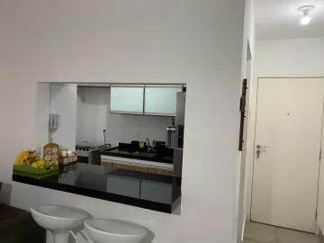 imagem 1 - Apartamento condomínio GOLD PARK região do parque industrial imagem 1 - Apartamento condomínio GOLD PARK região do parque industrial