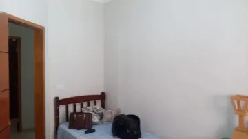 imagem 2 - linda casa com fogão  a lenha , forno, churrasqueira , com 3 dormitórios  sendo 1 suíte imagem 2 - linda casa com fogão  a lenha , forno, churrasqueira , com 3 dormitórios  sendo 1 suíte