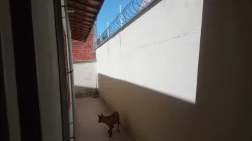 imagem 3 - linda casa com fogão  a lenha , forno, churrasqueira , com 3 dormitórios  sendo 1 suíte imagem 3 - linda casa com fogão  a lenha , forno, churrasqueira , com 3 dormitórios  sendo 1 suíte