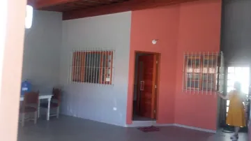 imagem 4 - linda casa com fogão  a lenha , forno, churrasqueira , com 3 dormitórios  sendo 1 suíte imagem 4 - linda casa com fogão  a lenha , forno, churrasqueira , com 3 dormitórios  sendo 1 suíte