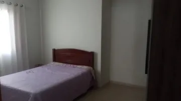 imagem 5 - linda casa com fogão  a lenha , forno, churrasqueira , com 3 dormitórios  sendo 1 suíte imagem 5 - linda casa com fogão  a lenha , forno, churrasqueira , com 3 dormitórios  sendo 1 suíte