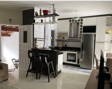 imagem 1 - Excelente Casa no Bairro Altos do Vila Paiva!!! imagem 1 - Excelente Casa no Bairro Altos do Vila Paiva!!!