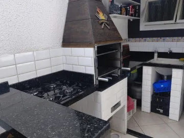 imagem 2 - Excelente Casa no Bairro Altos do Vila Paiva!!! imagem 2 - Excelente Casa no Bairro Altos do Vila Paiva!!!