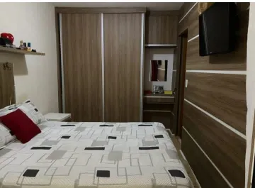 imagem 3 - Excelente Casa no Bairro Altos do Vila Paiva!!! imagem 3 - Excelente Casa no Bairro Altos do Vila Paiva!!!