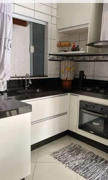 imagem 4 - Excelente Casa no Bairro Altos do Vila Paiva!!! imagem 4 - Excelente Casa no Bairro Altos do Vila Paiva!!!