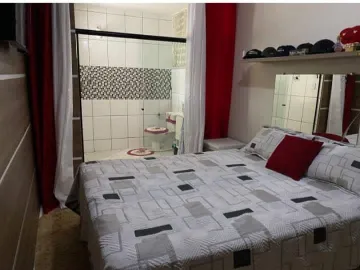 imagem 5 - Excelente Casa no Bairro Altos do Vila Paiva!!! imagem 5 - Excelente Casa no Bairro Altos do Vila Paiva!!!
