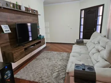 imagem 1 - Casa a venda no Conjunto 31 de Março sendo 03 dormitórios e 02 suítes imagem 1 - Casa a venda no Conjunto 31 de Março sendo 03 dormitórios e 02 suítes