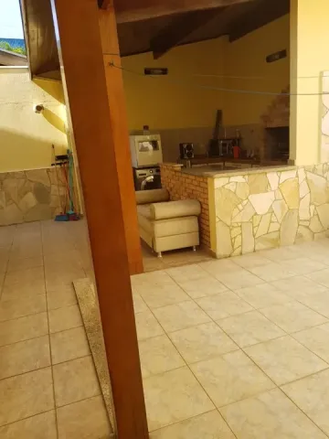 imagem 2 - Casa a venda no Conjunto 31 de Março sendo 03 dormitórios e 02 suítes imagem 2 - Casa a venda no Conjunto 31 de Março sendo 03 dormitórios e 02 suítes