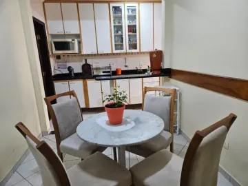 imagem 4 - Casa a venda no Conjunto 31 de Março sendo 03 dormitórios e 02 suítes imagem 4 - Casa a venda no Conjunto 31 de Março sendo 03 dormitórios e 02 suítes