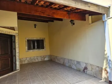 imagem 5 - Casa a venda no Conjunto 31 de Março sendo 03 dormitórios e 02 suítes imagem 5 - Casa a venda no Conjunto 31 de Março sendo 03 dormitórios e 02 suítes