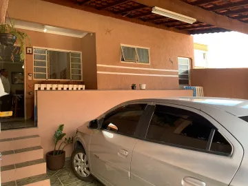 imagem 1 - Casa - Condomínio imagem 1 - Casa - Condomínio