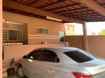 imagem 3 - Casa - Condomínio imagem 3 - Casa - Condomínio