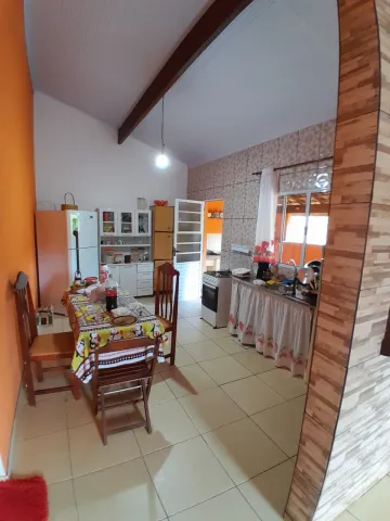 imagem 3 - LINDA CHACARA - PARAIBUNA/REDENÇÃO - OPORTUNIDADE imagem 3 - LINDA CHACARA - PARAIBUNA/REDENÇÃO - OPORTUNIDADE