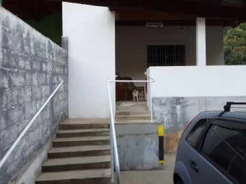 imagem 5 - Chácara com ponto de ônibus próximo e está 1,5km do restaurante Quintal di Freddy imagem 5 - Chácara com ponto de ônibus próximo e está 1,5km do restaurante Quintal di Freddy