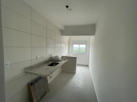 imagem 1 - ÓTIMO APTO COM 2 DORMITÓRIOS, 1 SUITE, SACADA GOURMET, 2 ELEVADORES, 2 GARAGENS COBERTA,  PLANTA COM 66 MTS.  NO JARDIM ORIENTE, 400 M. DO SHOPPING ORIENTE. imagem 1 - ÓTIMO APTO COM 2 DORMITÓRIOS, 1 SUITE, SACADA GOURMET, 2 ELEVADORES, 2 GARAGENS COBERTA,  PLANTA COM 66 MTS.  NO JARDIM ORIENTE, 400 M. DO SHOPPING ORIENTE.
