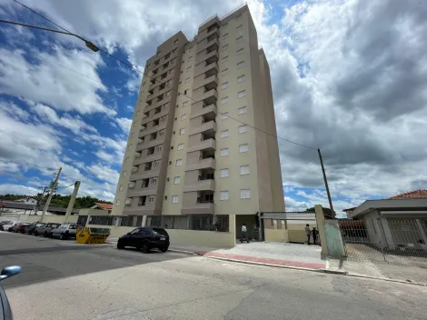 imagem 2 - ÓTIMO APTO COM 2 DORMITÓRIOS, 1 SUITE, SACADA GOURMET, 2 ELEVADORES, 2 GARAGENS COBERTA,  PLANTA COM 66 MTS.  NO JARDIM ORIENTE, 400 M. DO SHOPPING ORIENTE. imagem 2 - ÓTIMO APTO COM 2 DORMITÓRIOS, 1 SUITE, SACADA GOURMET, 2 ELEVADORES, 2 GARAGENS COBERTA,  PLANTA COM 66 MTS.  NO JARDIM ORIENTE, 400 M. DO SHOPPING ORIENTE.