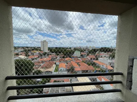 imagem 3 - ÓTIMO APTO COM 2 DORMITÓRIOS, 1 SUITE, SACADA GOURMET, 2 ELEVADORES, 2 GARAGENS COBERTA,  PLANTA COM 66 MTS.  NO JARDIM ORIENTE, 400 M. DO SHOPPING ORIENTE. imagem 3 - ÓTIMO APTO COM 2 DORMITÓRIOS, 1 SUITE, SACADA GOURMET, 2 ELEVADORES, 2 GARAGENS COBERTA,  PLANTA COM 66 MTS.  NO JARDIM ORIENTE, 400 M. DO SHOPPING ORIENTE.