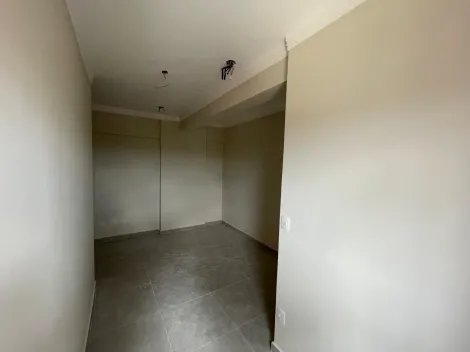 imagem 4 - ÓTIMO APTO COM 2 DORMITÓRIOS, 1 SUITE, SACADA GOURMET, 2 ELEVADORES, 2 GARAGENS COBERTA,  PLANTA COM 66 MTS.  NO JARDIM ORIENTE, 400 M. DO SHOPPING ORIENTE. imagem 4 - ÓTIMO APTO COM 2 DORMITÓRIOS, 1 SUITE, SACADA GOURMET, 2 ELEVADORES, 2 GARAGENS COBERTA,  PLANTA COM 66 MTS.  NO JARDIM ORIENTE, 400 M. DO SHOPPING ORIENTE.