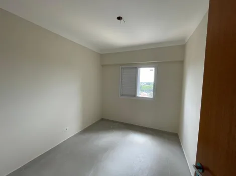 imagem 5 - ÓTIMO APTO COM 2 DORMITÓRIOS, 1 SUITE, SACADA GOURMET, 2 ELEVADORES, 2 GARAGENS COBERTA,  PLANTA COM 66 MTS.  NO JARDIM ORIENTE, 400 M. DO SHOPPING ORIENTE. imagem 5 - ÓTIMO APTO COM 2 DORMITÓRIOS, 1 SUITE, SACADA GOURMET, 2 ELEVADORES, 2 GARAGENS COBERTA,  PLANTA COM 66 MTS.  NO JARDIM ORIENTE, 400 M. DO SHOPPING ORIENTE.