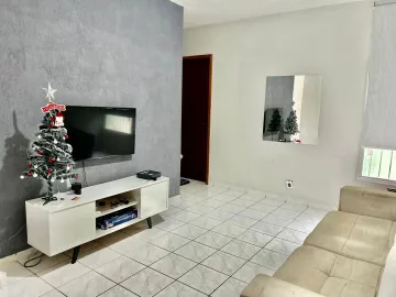 imagem 1 - apartamento, com dois dormitório, sala cozinha banheiro. imagem 1 - apartamento, com dois dormitório, sala cozinha banheiro.