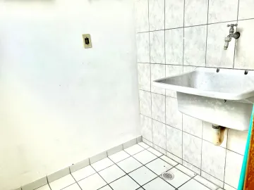 imagem 2 - apartamento, com dois dormitório, sala cozinha banheiro. imagem 2 - apartamento, com dois dormitório, sala cozinha banheiro.