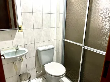 imagem 3 - apartamento, com dois dormitório, sala cozinha banheiro. imagem 3 - apartamento, com dois dormitório, sala cozinha banheiro.