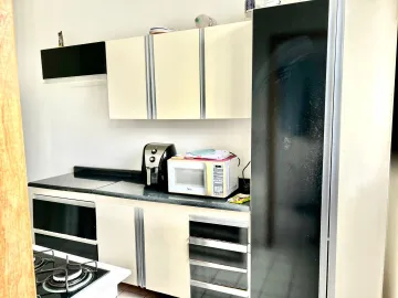 imagem 4 - apartamento, com dois dormitório, sala cozinha banheiro. imagem 4 - apartamento, com dois dormitório, sala cozinha banheiro.