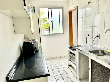 imagem 5 - apartamento, com dois dormitório, sala cozinha banheiro. imagem 5 - apartamento, com dois dormitório, sala cozinha banheiro.