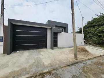 imagem 2 - CONFORTO E COMODIDADE - OPORTUNIDADE - CARAGUATATUBA - VALE A PENA CONFERIR imagem 2 - CONFORTO E COMODIDADE - OPORTUNIDADE - CARAGUATATUBA - VALE A PENA CONFERIR