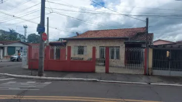 imagem 4 - Casa - Padrão imagem 4 - Casa - Padrão