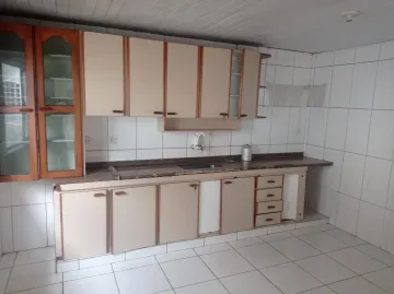 imagem 5 - Casa - Padrão imagem 5 - Casa - Padrão