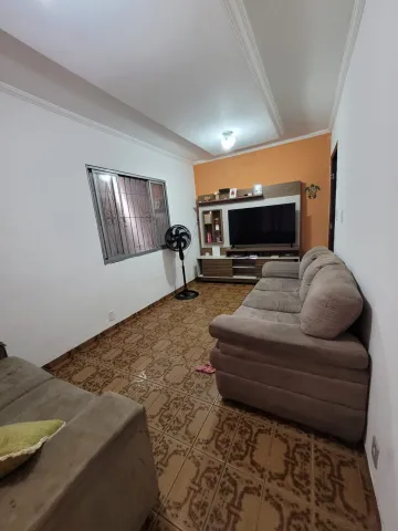 imagem 2 - Casa Térrea Ampla com Edícula e Excelente Localização no Novo Horizonte imagem 2 - Casa Térrea Ampla com Edícula e Excelente Localização no Novo Horizonte