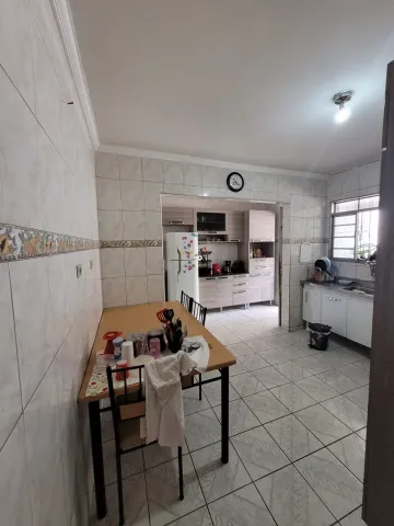 imagem 3 - Casa Térrea Ampla com Edícula e Excelente Localização no Novo Horizonte imagem 3 - Casa Térrea Ampla com Edícula e Excelente Localização no Novo Horizonte