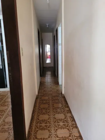 imagem 4 - Casa Térrea Ampla com Edícula e Excelente Localização no Novo Horizonte imagem 4 - Casa Térrea Ampla com Edícula e Excelente Localização no Novo Horizonte