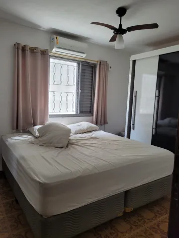 imagem 5 - Casa Térrea Ampla com Edícula e Excelente Localização no Novo Horizonte imagem 5 - Casa Térrea Ampla com Edícula e Excelente Localização no Novo Horizonte