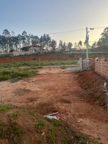 imagem 1 - O TERRENO QUE VOCÊ BUSCA COM PREÇO JUSTO ESTÁ AQUI imagem 1 - O TERRENO QUE VOCÊ BUSCA COM PREÇO JUSTO ESTÁ AQUI