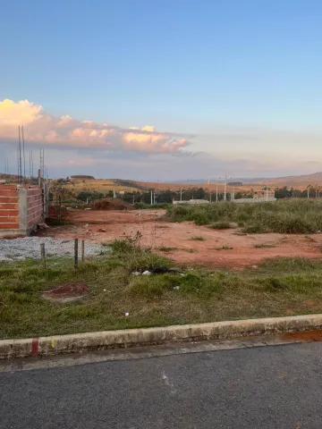 imagem 2 - O TERRENO QUE VOCÊ BUSCA COM PREÇO JUSTO ESTÁ AQUI imagem 2 - O TERRENO QUE VOCÊ BUSCA COM PREÇO JUSTO ESTÁ AQUI