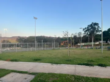 imagem 3 - O TERRENO QUE VOCÊ BUSCA COM PREÇO JUSTO ESTÁ AQUI imagem 3 - O TERRENO QUE VOCÊ BUSCA COM PREÇO JUSTO ESTÁ AQUI