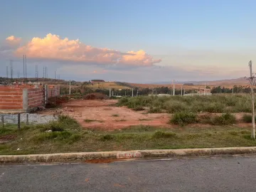 imagem 4 - O TERRENO QUE VOCÊ BUSCA COM PREÇO JUSTO ESTÁ AQUI imagem 4 - O TERRENO QUE VOCÊ BUSCA COM PREÇO JUSTO ESTÁ AQUI