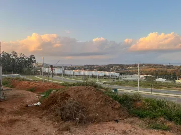 imagem 5 - O TERRENO QUE VOCÊ BUSCA COM PREÇO JUSTO ESTÁ AQUI imagem 5 - O TERRENO QUE VOCÊ BUSCA COM PREÇO JUSTO ESTÁ AQUI