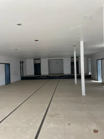 imagem 3 - Prédio comercial no bairro do Putim pertinho da Tamoios imagem 3 - Prédio comercial no bairro do Putim pertinho da Tamoios