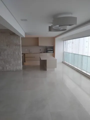 imagem 3 - AMPLO E MODERNO APARTAMENTO NA MELHOR REGIÃO imagem 3 - AMPLO E MODERNO APARTAMENTO NA MELHOR REGIÃO