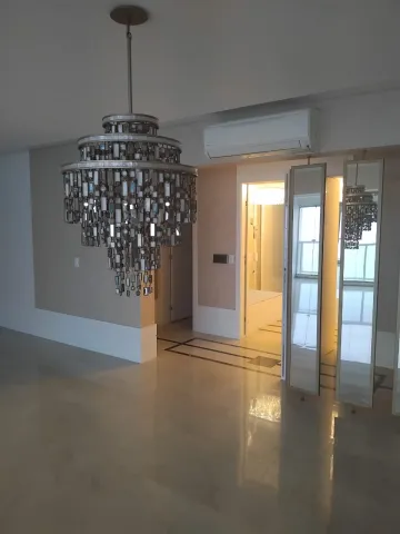 imagem 1 - AMPLO E MODERNO APARTAMENTO NA MELHOR REGIÃO imagem 1 - AMPLO E MODERNO APARTAMENTO NA MELHOR REGIÃO
