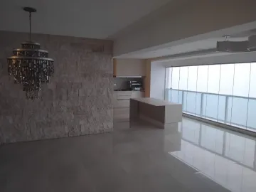 imagem 2 - AMPLO E MODERNO APARTAMENTO NA MELHOR REGIÃO imagem 2 - AMPLO E MODERNO APARTAMENTO NA MELHOR REGIÃO