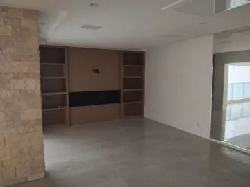 imagem 5 - AMPLO E MODERNO APARTAMENTO NA MELHOR REGIÃO imagem 5 - AMPLO E MODERNO APARTAMENTO NA MELHOR REGIÃO
