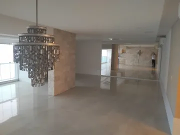 imagem 4 - AMPLO E MODERNO APARTAMENTO NA MELHOR REGIÃO imagem 4 - AMPLO E MODERNO APARTAMENTO NA MELHOR REGIÃO