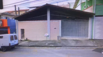 imagem 1 - Ótima localização ,  próximo a Embaeer, fácil acesso as rodovias imagem 1 - Ótima localização ,  próximo a Embaeer, fácil acesso as rodovias