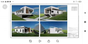 imagem 2 - Casa em Construção no Condomínio Monte Carlo ? Urbanova, São José dos Campos imagem 2 - Casa em Construção no Condomínio Monte Carlo ? Urbanova, São José dos Campos
